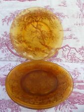 Vereco Duralex Arcopal 4