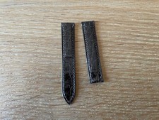 Bracelet Cuir Pour A Cartier -