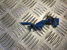 commande de starter pour