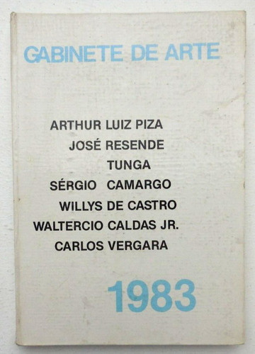 Arthur luis piza - arthur, piza,