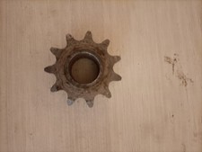 PIGNON DE POULIE MOTOBECANE