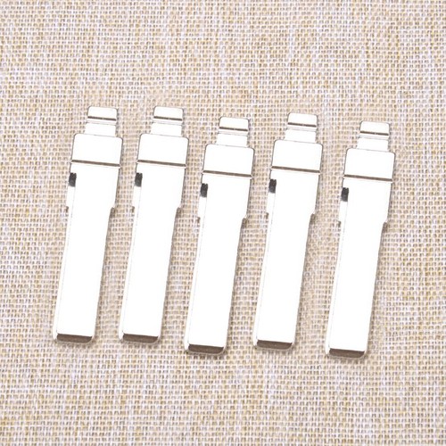 Hu66 uncut flip - 5x,