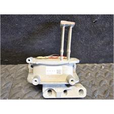 5Q0199262DE Support Moteur VW