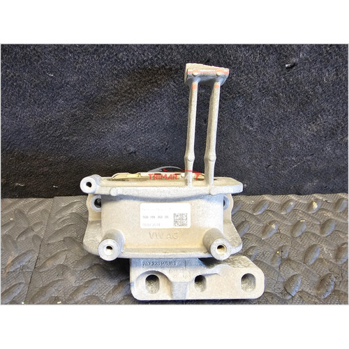 5q0199262de support moteur - 5q0199262de,