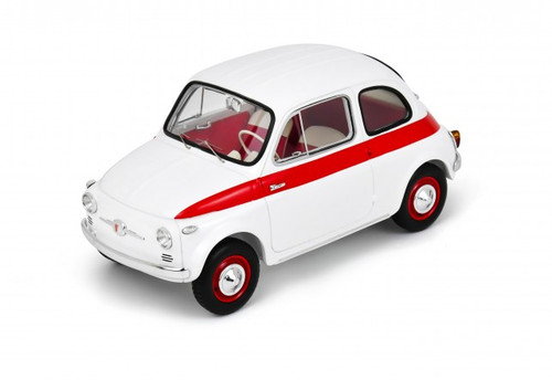 Schuco voiture 1958 de - schuco,