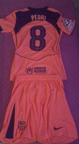 Nike barcelona extérieur - nike,