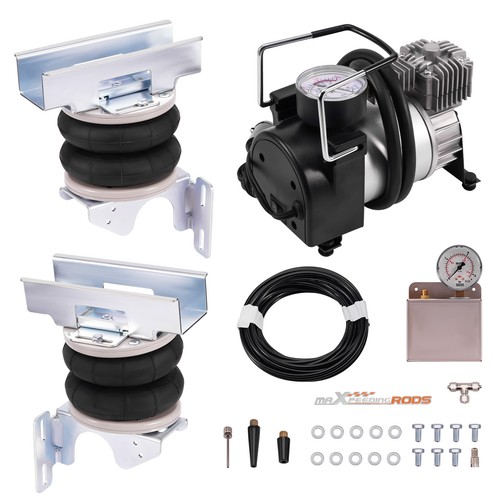 Air suspension kit compresseur - kit,