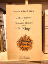 Méthode pratique de