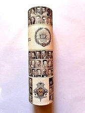 [Utilisé] Stylo à bille