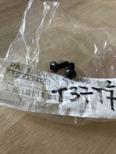 Aprilia 8152108 X2 vis