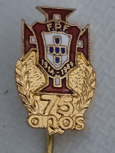 Portugal football federation - portugal,