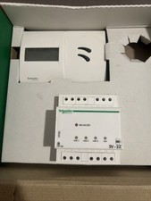 SCHNEIDER ELECTRIC 15784 FIP