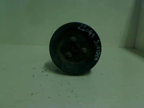 Pompe direction mercedes - pompe,