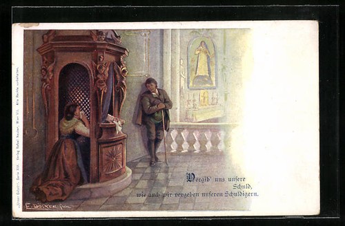 Carte postale artiste e - postale,