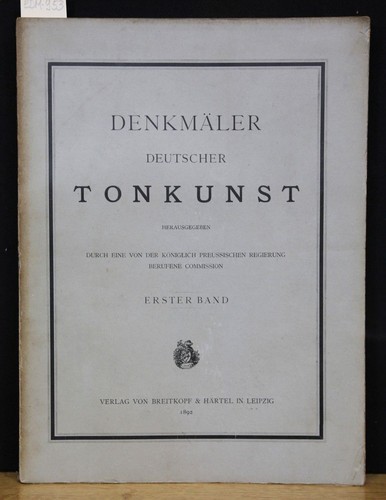 Scheid tabulatura nova pour - tabulatura,