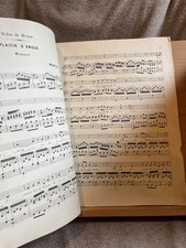 Martini Plaisir d'amour