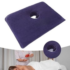 Serviette de Table de Massage