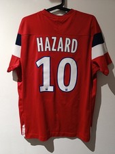 Maillot Jersey Camiseta Umbro