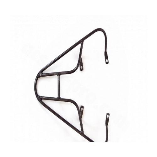Porte bagages support de - ar,