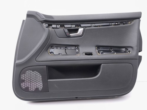 Audi 8e 8h 2007 - a4,