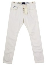 Scotch & Soda Ralston Jeans