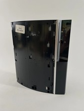 PS3 40go CECHH04 Console fonctionnelle EUR Bon état