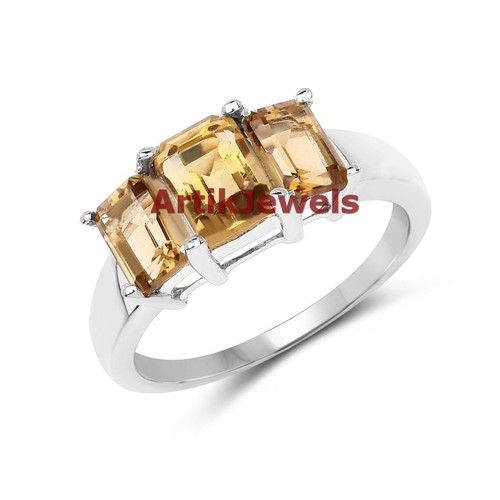 Naturel citrine pierre - citrine,