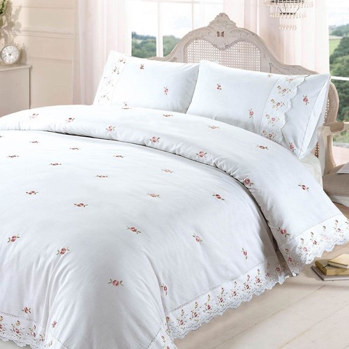 Housse couette king - de, size