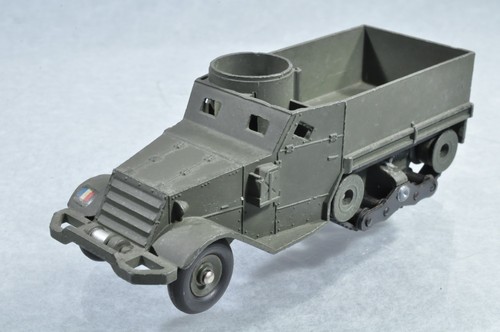 Cb460 dinky toys france - dinky,
