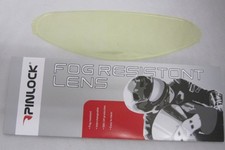 Pinlock AGV Race 3 PISTA GP-R