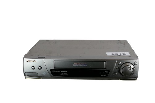 Panasonic hd680eg - panasonic, |