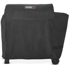 Housse barbecue WEBER Searwood