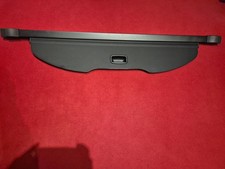 Couverture De Coffre Originale Ford S MAX S-MAX SMAX MK1 2006-14
