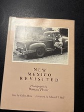 New Mexico Revisited  Par