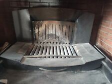 insert ouvert Finoptim M-500