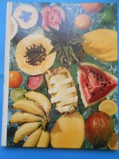 La Cuisine Antillaise - Linda Wolfe - Collections Time-Life