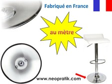 Tabouret bar chaise cuisine