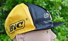 Casquette tour france - casquette, →