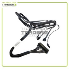 Câble HDD SATA SAS HP