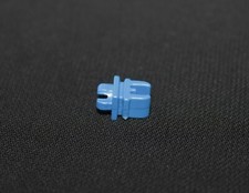 Playmobil vie quotidienne clip