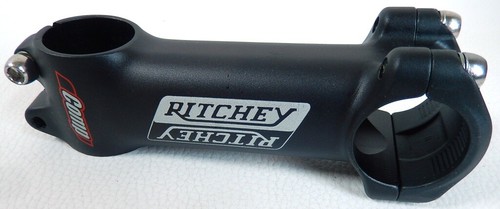 Potence vtt route ritchey - potence,