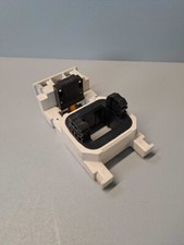 LX1FH220 - TÉLÉMÉCANIQUE -