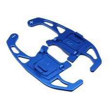 Pour  GOLF GTI R GTD GTE MK7