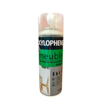 XYLOPHENE MEUBLE PROTECTION 3261543153531 SOINS INSECTICIDE AEROSOL PRO SPRAY