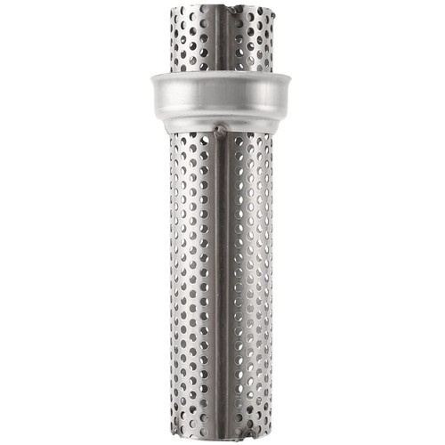 51mm moto universel silencieux - moto,