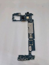Carte Mère Samsung Galaxy A5 2016 (SM-A510F) 16 Go - Origine