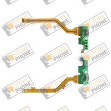 Connecteur De Charge Alcatel 1S 2020