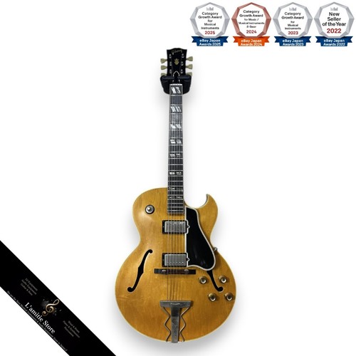 Guitare électrique gibson - guitare,