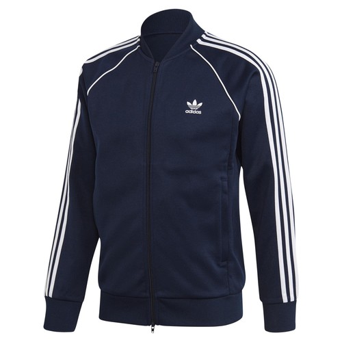 Adidas originals veste - originals,