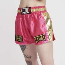 Pantalon Thai Khao Lak